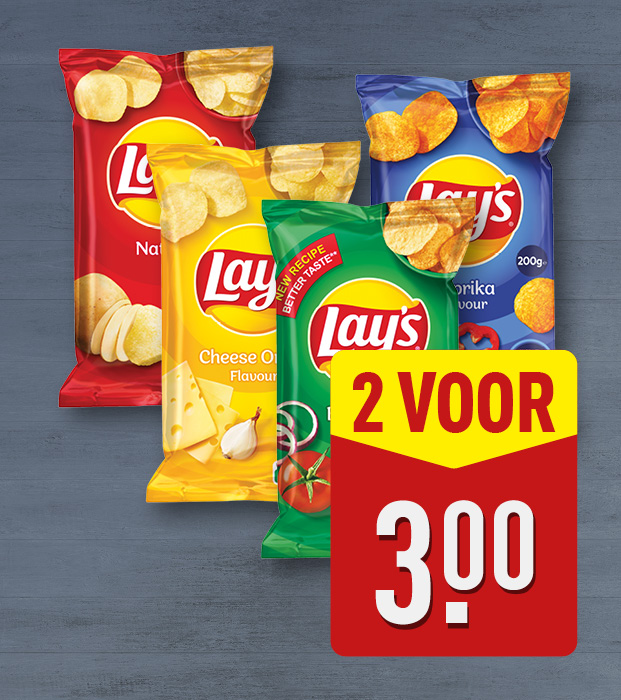 Chips