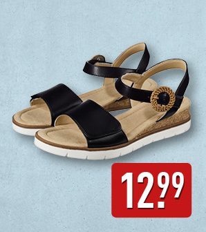 Sandalen