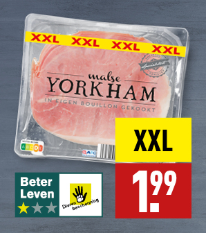 Ham