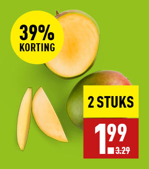 Mango