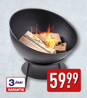 Vuurkorf