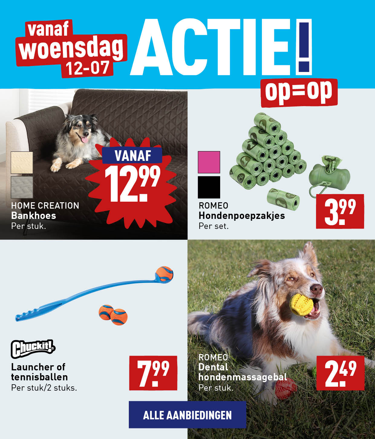 Huisdier