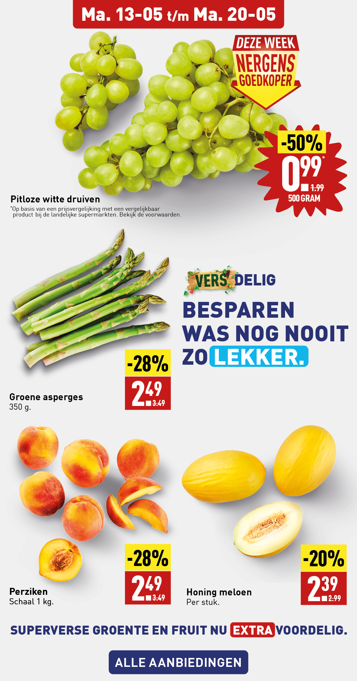 Versacties