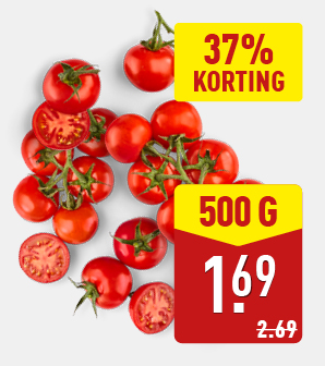 Tomaten