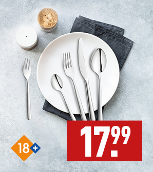 Bestekset