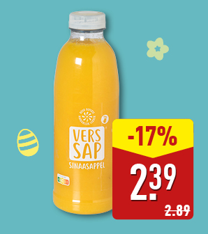 Sap