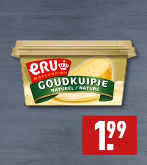 Goudkuipje