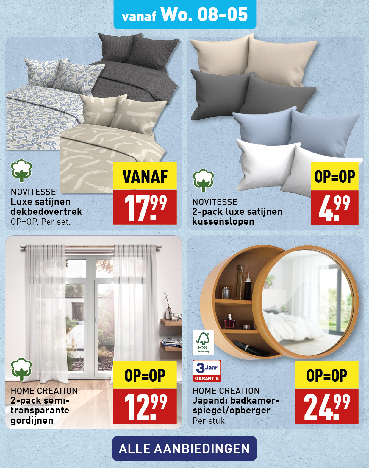 Wonen