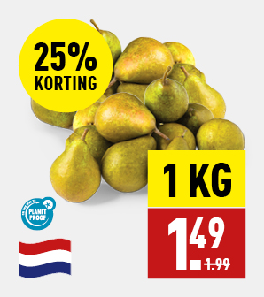 Stoofperen