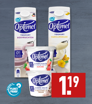 Optimel