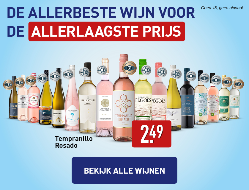 Wijn