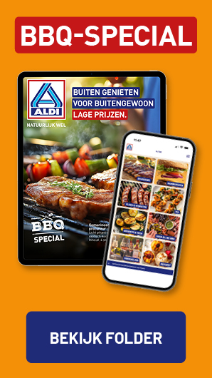 BBQ folder