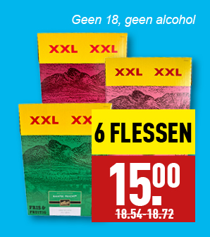 Kaapse pracht