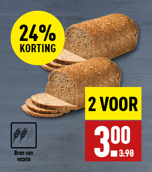 Brood