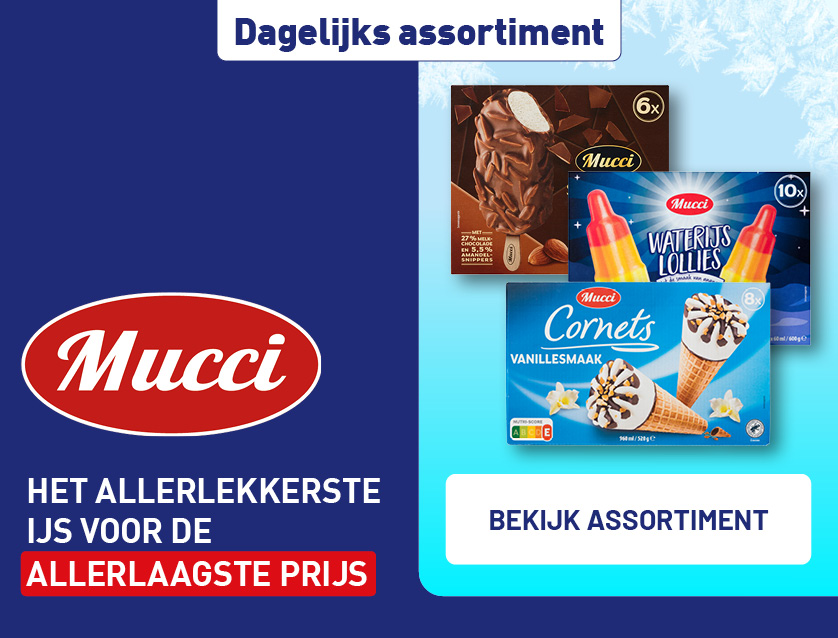 Mucci