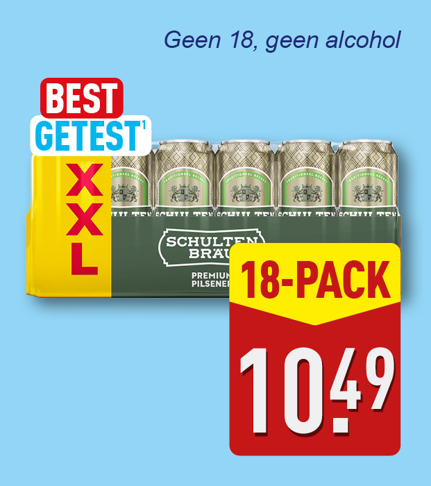 Pilsener