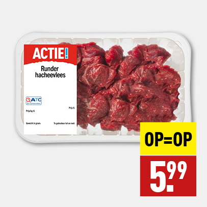 https://www.aldi.nl/aanbiedingen/wk39_vanaf_vrijdag27-09/runder-hacheevlees-889-1-0.article.html