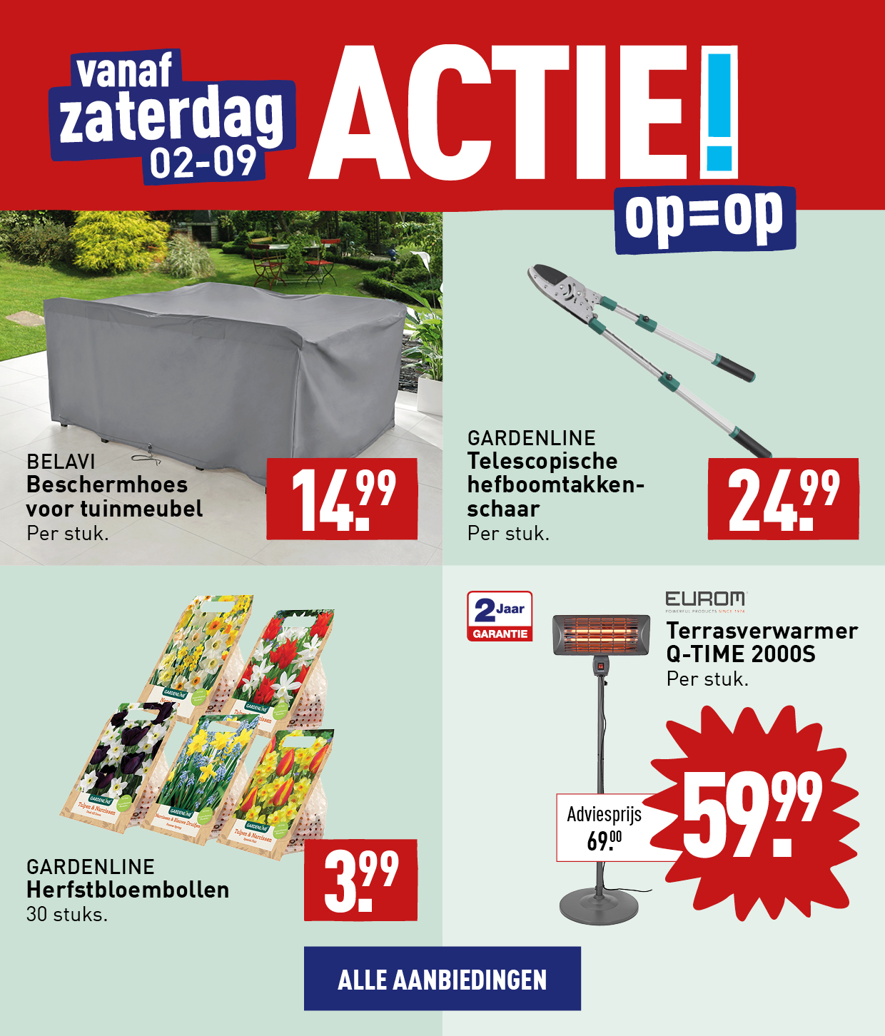 Tuin