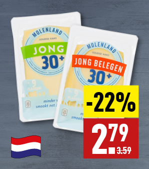 Kaas