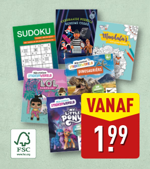 Raadselboek