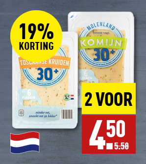 Kaasplakken
