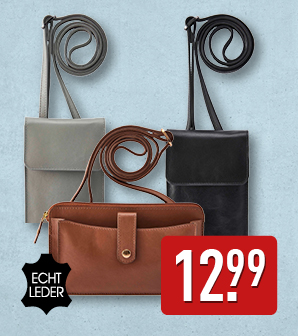 Telefoontasje