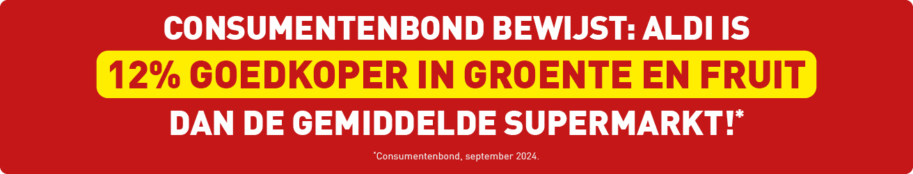Consumentenbond 