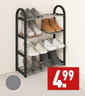 Schoenenrek