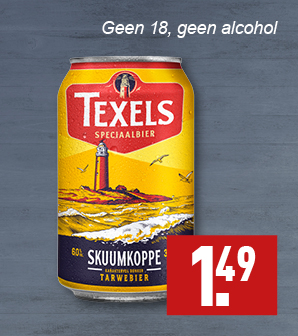 Skuumkoppe