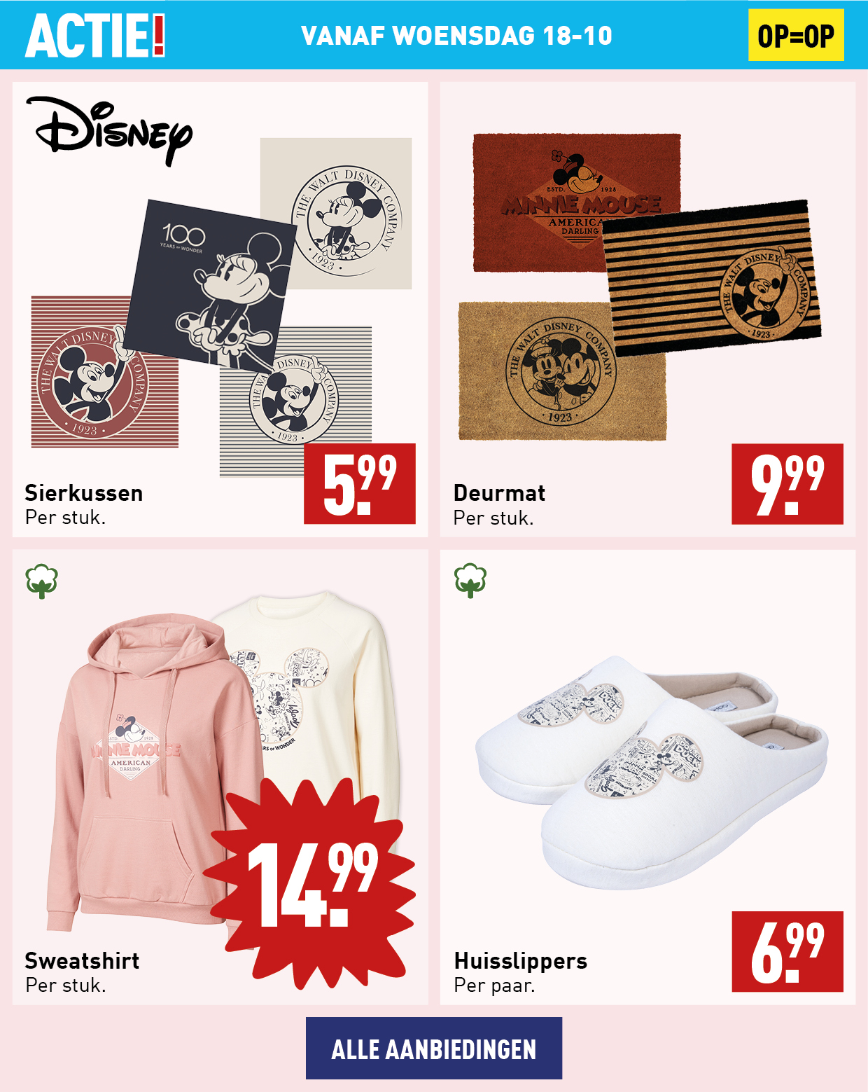Disney