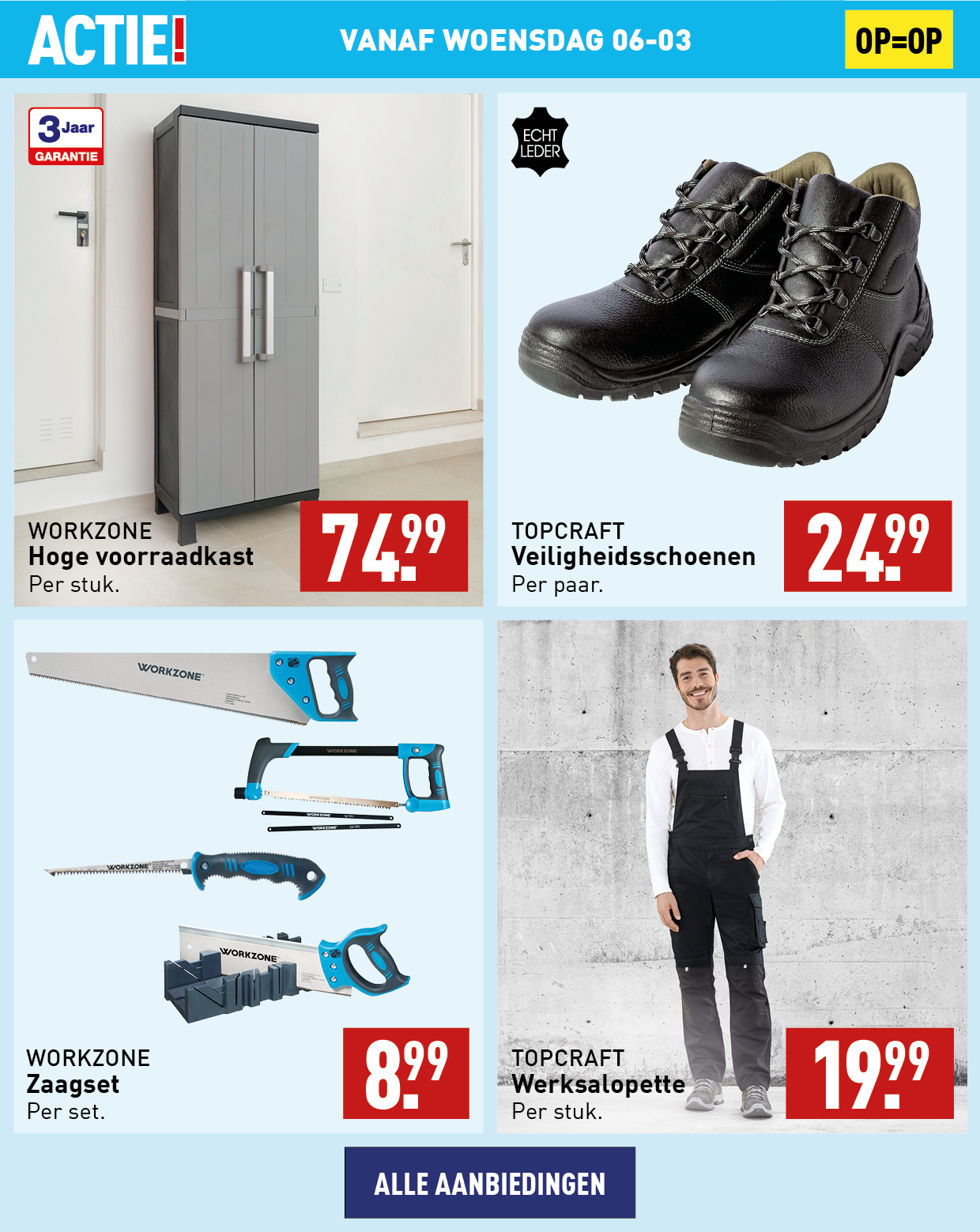 Klussen