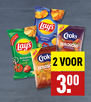 Chips