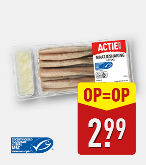 Maatjesharing