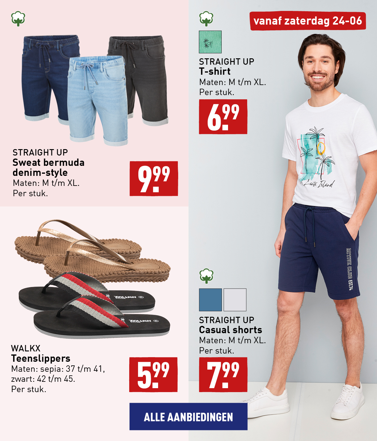Kleding 