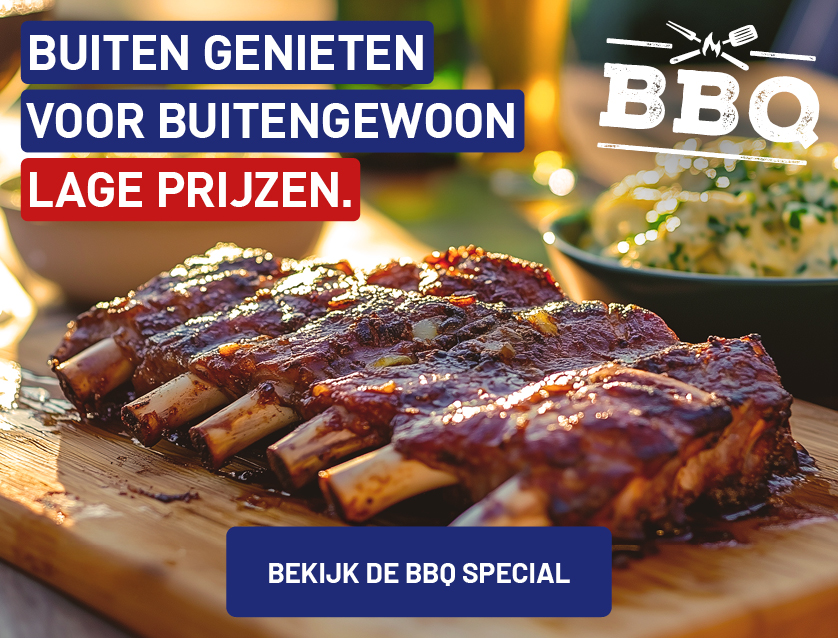 BBQ