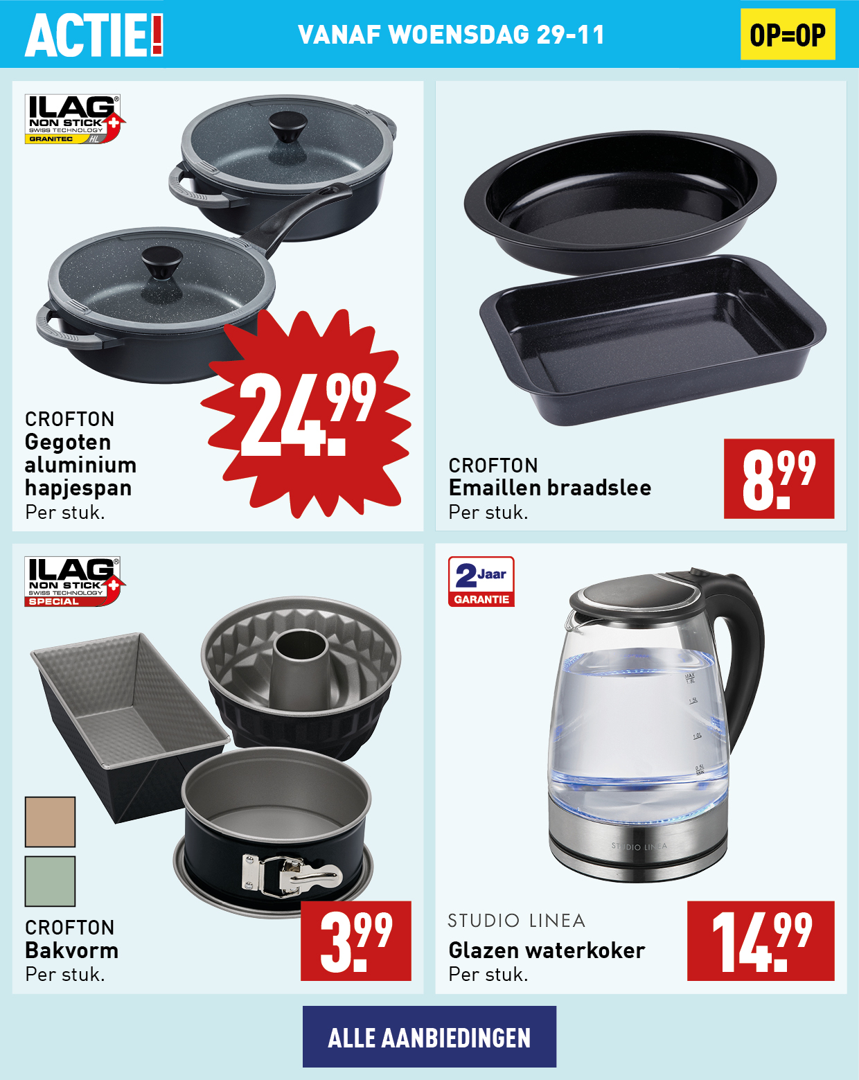 Keuken