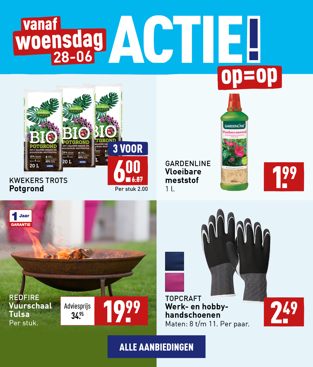 Buiten