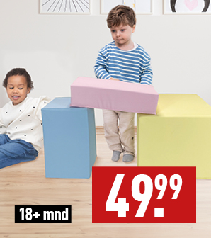 Speelblokken
