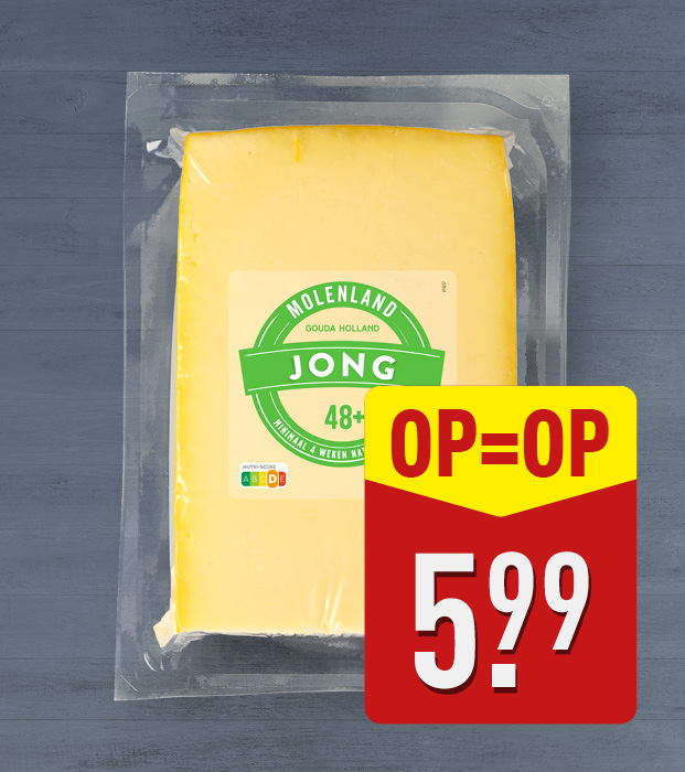 Kaas