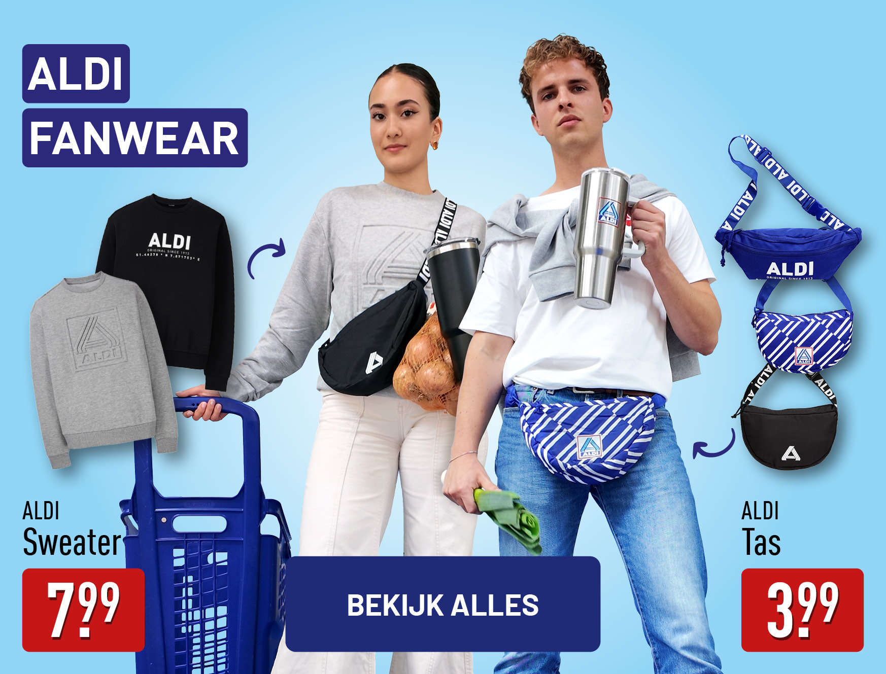 Fanwear