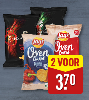 Chips