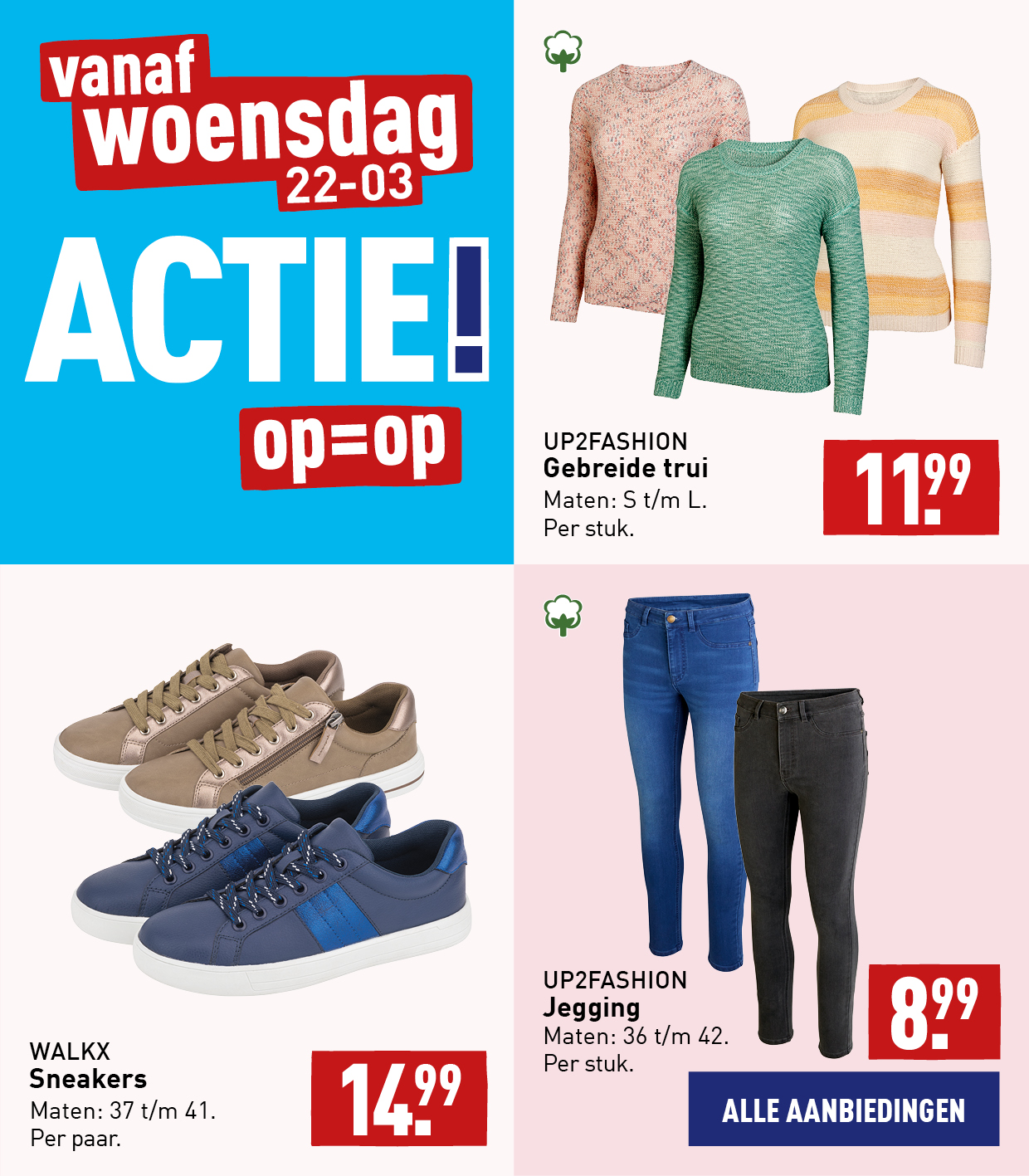 Kleding