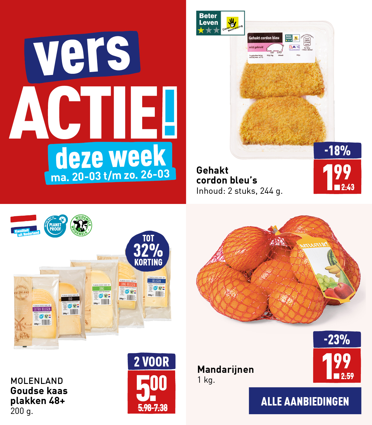Vers